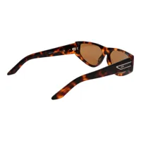 ladies-sunglasses-gcds-gd0055-5652e-s72139120-bbs72139120.jpg