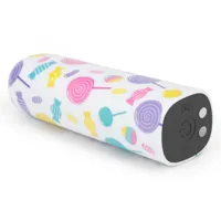 vibrating-bullet-lollipop-lo-lv230214-cllo-lv230214.jpg
