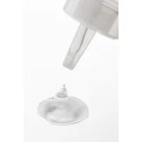 lubricant-tenga-cool-s4006066-bbs4006066.jpg