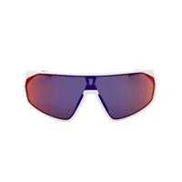 child-sunglasses-adidas-sp0074-s72124501-bbs72124501.jpg