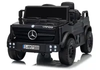Auto-Na-Akumulator-Mercedes-Unimog-HM7588-6V4Ah-Czarny__1302688__1200.jpg