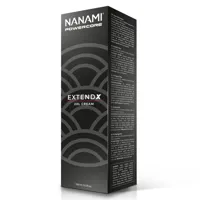 powercore-extend-x-2xl-cream-100-ml-n-793-cln-793.jpg