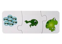 Puzzle-Edukacyjne-Ukladanka-Nauka-10-Polaczen__1046892__1200.jpg
