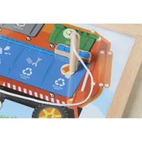 MASTERKIDZ-Tablica-Edukacyjna-Segregacja-Odpadow-Montessori__1272469__1200.jpg