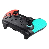 gaming-control-mars-gaming-25427-m0811175-bbm0811175.jpg