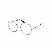 ladies-spectacle-frame-emilio-pucci-ep5204-55005-s72129306-bbs72129306.jpg