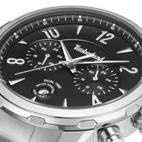 men-s-watch-timberland-tdwgk0082901-s72129818-bbs72129818.jpg