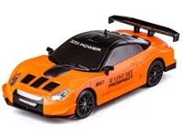 Samochod-Do-Driftu-Auto-RC-Drift-1-24-2-4-GHz-4WD-POMARANCZOWY__1182069__1200.jpg