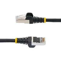 utp-category-6-rigid-network-cable-startech-nlbk-1m-cat6a-patch-black-1-m-s55167176-bbs55167176.jpg