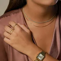 ladies-ring-one-jewels-ojrr02g-6-golden-s72140885-bbs72140885.jpg