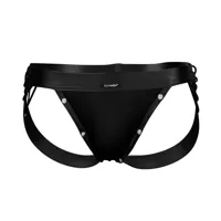 c4m14-desire-jockstrap-blue-leatherette-3760294775783-cl3760294775783.jpg