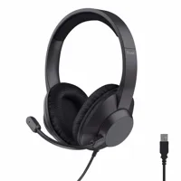 headphones-trust-25462-black-s55316583-bbs55316583.jpg