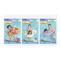 inflatable-float-bestway-multicolour-d1400214-bbd1400214.jpg