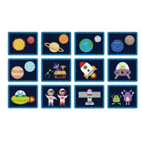 TOOKY-TOY-Ukladanka-Magnetyczna-Kosmos-Puzzle__1262011__1200.jpg