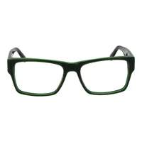 men-spectacle-frame-gant-ga50029-55098-s72142274-bbs72142274.jpg