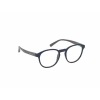 men-spectacle-frame-gant-ga3301-50091-s72127564-bbs72127564.jpg