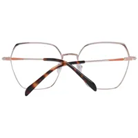 ladies-spectacle-frame-emilio-pucci-ep5222-5428a-s72106020-bbs72106020.jpg