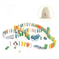 CLASSIC-WORLD-Drewniane-Domino-Tor-Logiczny-Przeszkod-Ukladanka-Montessori-100-el__1275725__1200.jpg