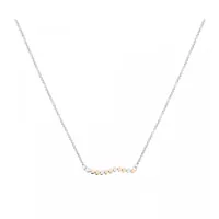 ladies-necklace-one-jewels-ojchn01t-silver-s72140676-bbs72140676.jpg