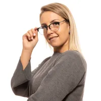 unisex-spectacle-frame-lozza-vl2294-520568-s7237373-bbs7237373.jpg