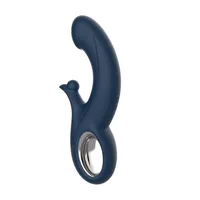 fury-vibrador-con-funcion-boost-cn-811019459-clcn-811019459.jpg