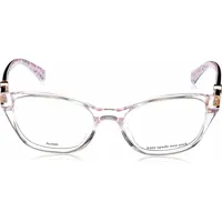 ladies-spectacle-frame-kate-spade-emmalee-s7266531-bbs7266531.jpg