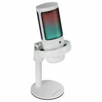 microphone-mars-gaming-mmic-se-m0808308-bbm0808308.jpg