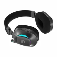 headphones-with-headband-hiditec-vortex-argb-black-multicolour-m0808933-bbm0808933.jpg