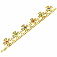 Krola-Korona-Regulowana-Do-Przebrania-Krola-Krolowej-Zlota-17-20-cm__1307345__1200.jpg