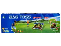 GRA-ZRECZNOSCIOWA-BAG-TOSS-GAME-RZUT-DO-CELU-WORECZKAMI-PILECZKAMI-BRAMKA__1182932__1200.jpg
