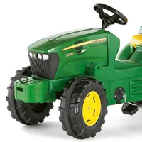 TRAKTOR-NA-PEDALY-JOHN-DEERE-FARMTRAC-DLA-DZIECI-3-8-LAT-LANCUCH-ROLLY-TOYS__1263574__1200.jpg