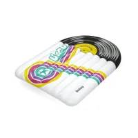 bestway-inflatable-mattress-disco-196x145-cm-beach-pool-43837-d1400866-bbd1400866.jpg