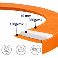 Oslona-na-sprezyny-do-Trampoliny-8ft-LEAN-SPORT-BEST__1299945__1200.jpg