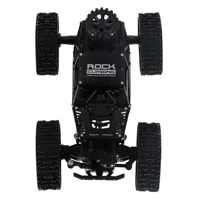 SAMOCHOD-ZDALNIE-STEROWANY-RC-ROCK-CRAWLER-4-4-1-16-KOLA-GASIENICE-PILOT-2-4G-AKU__1301507__1200.jpg
