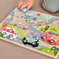 TOOKY-TOY-Drewniane-Puzzle-Montessori-Pojazdy-Samochody-Samolot-Statek-Miasto-Dopasuj-Ksztalty__1273227__1200.jpg