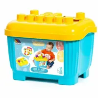 construction-set-molto-blocks-puzzles-15-pieces-s2429749-bbs2429749.jpg