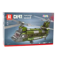 Zestaw-Klockow-Konstrukcyjnych-Helikopter-Wojskowy-CH-47-Chinook-1451-el__1288091__1200.jpg