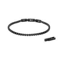 ladies-watch-radiant-rh000323-s72129722-bbs72129722.jpg