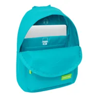laptop-backpack-benetton-benetton-blue-31-x-41-x-16-cm-s4312312-bbs4312312.jpg