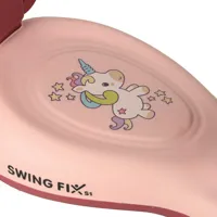 Jezdzik-grawitacyjny-LED-Swing-FI-S1-skuter-z-raczka-rozowy-ma-65kg__1242220__1200.jpg