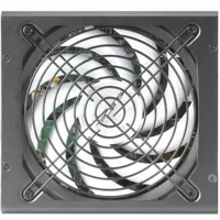power-supply-tacens-1rviiag800s-atx-800-w-m0808968-bbm0808968.jpg