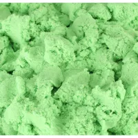 Piasek-kinetyczny-1kg-w-woreczku-zielony__1033327__1200.jpg