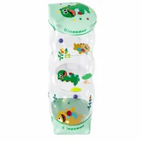 Dmuchany-Walec-Walek-Do-Raczkowania-Dla-Malucha-Dinozaur-51-22cm__1307382__1200.jpg