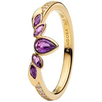 ladies-ring-pandora-164135c01-50-10-golden-s72131713-bbs72131713.jpg