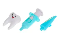 Dentysta-zestaw-lekarski-hipopotam-niebieski__695860__1200.jpg