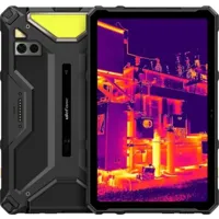 tablet-ulefone-armor-pad-4-ultra-thermal-version-qualcomm-snapdragon-7-gen-3-8-gb-ram-256-gb-black-m0809608-bbm08096.jpg