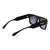 unisex-sunglasses-polaroid-pld-6224sx-54003wj-s72134188-bbs72134188.jpg
