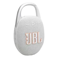 bluetooth-speakers-jbl-jblclip5wht-white-grey-7-w-m0811333-bbm0811333.jpg