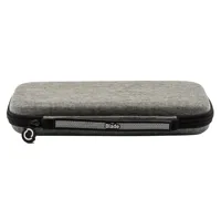 keyboard-case-fr-tec-bl1005-s55302494-bbs55302494.jpg