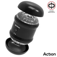 thor-double-sided-vibrating-masturbator-ac-685-clac-685.jpg